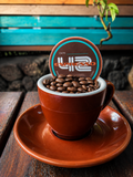42 Espresso | Signature Espresso Blend | IMUA Coffee Roasters
