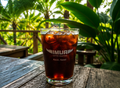 Howzit Cold Brew Coffee | IMUA Coffee Roasters