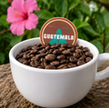 Organic Guatemala Coffee | IMUA Coffee Roasters